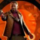 Deathloop, Xbox Series X|S VS PS5 anche nella video analisi di Digital Foundry