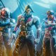 Destiny 2, versione mobile iOS e Android suggerita da dei brevetti di Bungie