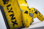 Hardspace Shipbreaker: una fantastica Xbox Series X a tema, in palio dal publisher - Notizia