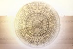 The Descent of the Serpent, il primo videogioco di Google Arts vi teletrasporterà nella civiltà Maya - Speciale