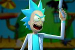 MultiVersus, Rick Sanchez disponibile da oggi: la coppia di Rick e Morty è riunita - Notizia