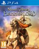 Mount & Blade II: Bannerlord per PlayStation 4