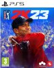 PGA Tour 2K23 per PlayStation 5
