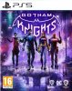 Gotham Knights per PlayStation 5