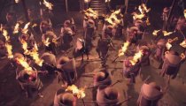 NieR:Automata - The End of YoRHa Edition - Trailer dello scenario Abandoned Factory