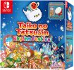 Taiko no Tatsujin: Rhythm Festival per Nintendo Switch