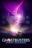 Ghostbusters: Spirits Unleashed per PC Windows
