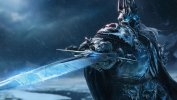 World of Warcraft: Wrath of the Lich King Classic per PC Windows
