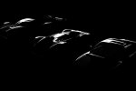 Gran Turismo 7: tre nuove auto in arrivo la prossima settimana, ecco i profili - Notizia