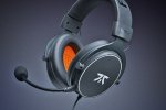 Fnatic REACT+, la recensione delle cuffie cablate da gaming con audio virtuale 7.1 - Recensione