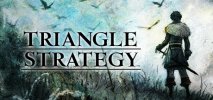 Triangle Strategy per PC Windows