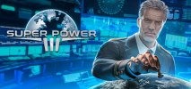 SuperPower 3 per PC Windows