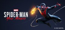Marvel's Spider-Man: Miles Morales per PC Windows