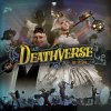 Deathverse: Let it Die per PlayStation 4