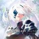 NieR: Automata Ver 1.1a, l'anime annunciato con un primo trailer