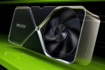 NVIDIA DLSS 3 spiegato bene: tutto quello che c'è da sapere su funzioni e compatibilità - Speciale