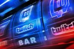 Twitch e il gioco d'azzardo, un rapporto complesso - Speciale