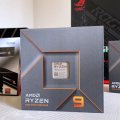 Vagonata di processori AMD Ryzen in promozione su AliExpress: sfrutta i codici sconto e risparmia