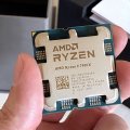 AMD porterà FSR 4 su APU, notebook da gioco e console portatili: ecco quando