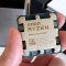AMD avrebbe conquistato circa l'80% del mercato delle CPU desktop in USA, stando ai dati di Amazon
