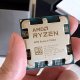 AMD porterà FSR 4 su APU, notebook da gioco e console portatili: ecco quando