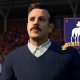 FIFA 23, abbiamo provato tutti i contenuti dedicati al magnifico crossover con Ted Lasso