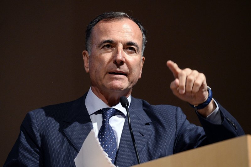 Franco Frattini