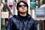 BlazBlue: il creatore, Toshimichi Mori, ha lasciato Arc System Works, ma lavora a un nuovo gioco - Notizia
