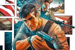 XIII Remake, la recensione di un ritorno finalmente soddisfacente - Recensione