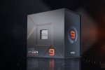 AMD Ryzen 9 7900X: la recensione del potente processore con architettura Zen 4 e socket AM5 - Recensione