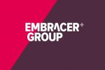 Embracer Group: l'accordo da $2 miliardi andato in fumo era con l'Arabia Saudita, il report - Notizia