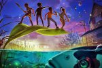 Grounded, la recensione del survival microscopico di Obsidian - Recensione