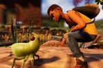 Grounded: patch 1.0.2 disponibile, vediamo i miglioramenti applicati al gioco Obsidian - Notizia