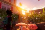 Grounded: i primi voti sono positivi per l'esperimento survival di Obsidian - Notizia