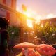 Grounded: i primi voti sono positivi per l'esperimento survival di Obsidian