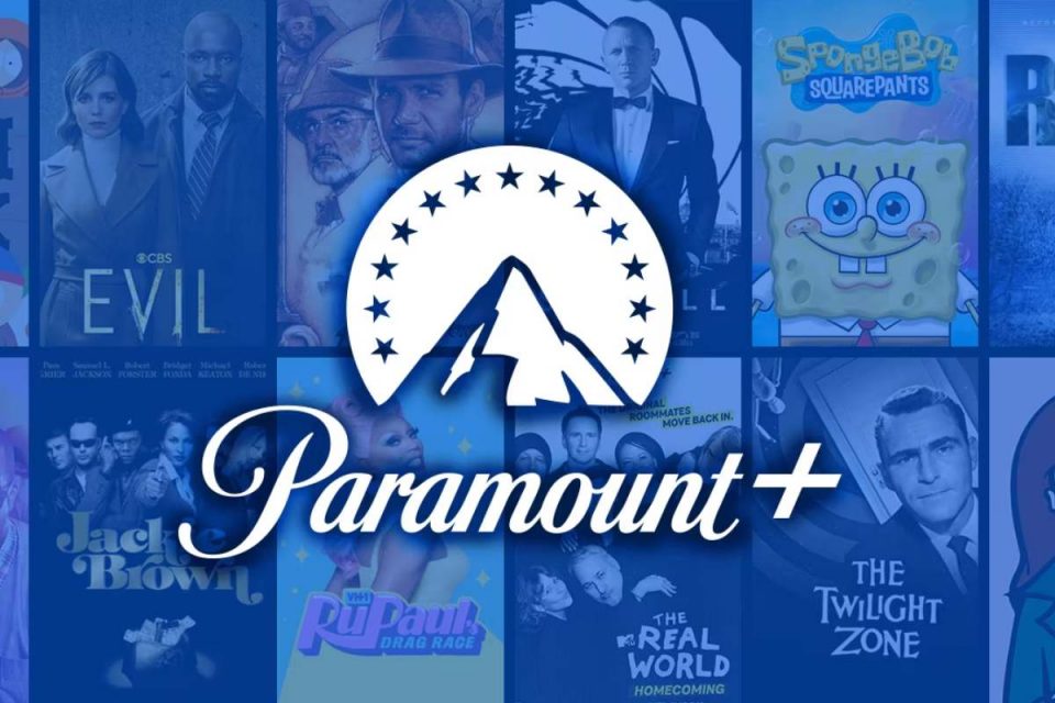 Paramount + free could be a new feature for subscribers – Nerd4.life