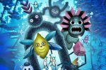 Penko Park, la recensione di un gioco di fotografia con creature carine e strambe - Recensione