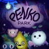 Penko Park per Nintendo Switch