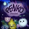 Penko Park per PC Windows