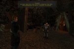 Gothic 2: la mega mod Le Cronache di Myrtana: Archolos disponibile anche in italiano - Notizia