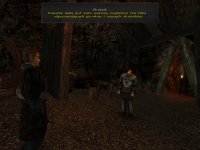 Gothic 2: la mega mod Le Cronache di Myrtana: Archolos disponibile anche in italiano