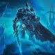 World of Warcraft: Wrath of the Lich King Classic, tutto quello che c'è da sapere