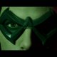 Gotham Knights -  Trailer della versione PC