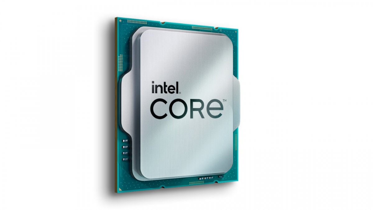 Intel presenta le CPU di 13° generazion …