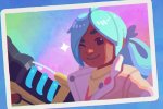 Slime Rancher 2: vendite ottime, il gioco sviluppato senza crunch - Notizia