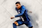 FIFA, i pacchetti FUT sono gioco d'azzardo per una corte austriaca: Sony dovrà rimborsarli - Notizia
