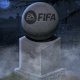 L'ultimo FIFA di Electronic Arts, finisce definitivamente un'epoca?