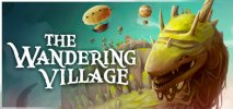 The Wandering Village per PC Windows