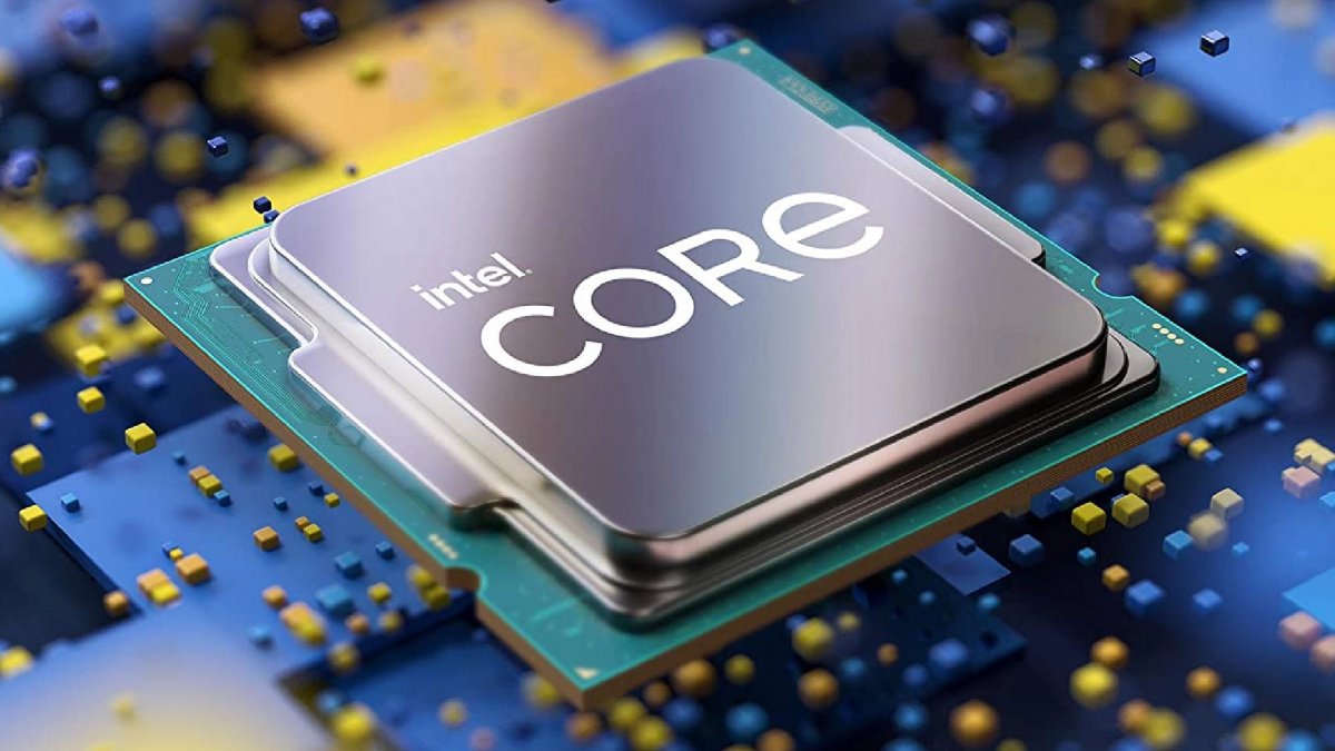 Intel Core tredicesima generazione: un&# …