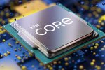 Intel Core tredicesima generazione: un'analisi delle nuove CPU con architettura Raptor Lake - Speciale
